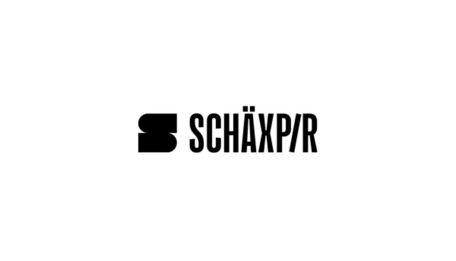 SCHÄXPIR