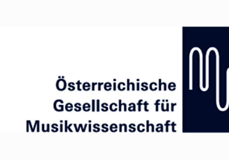 ÖGMW-Logo (c) ÖGMW