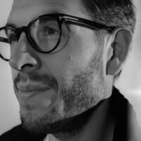 (c) Alex Gotter Wenger, Clemens