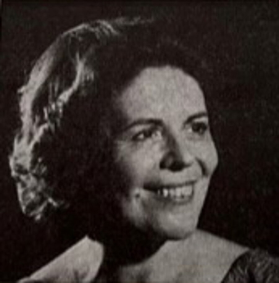 Eleonore Priessnitz