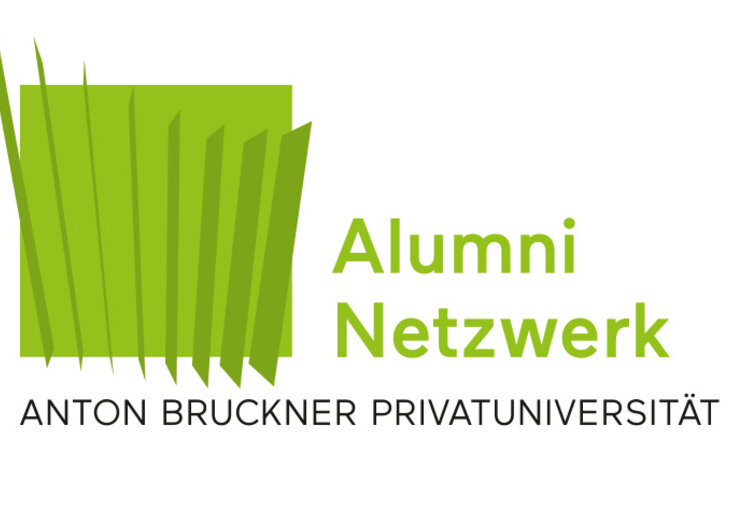 Alumni Netzwerk_Logo