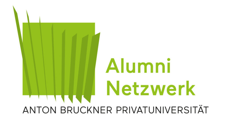 Alumni Netzwerk_Logo