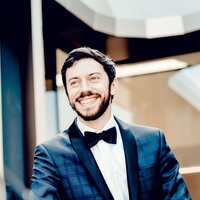 (c) Andrej Grilc  Scheucher, Philipp