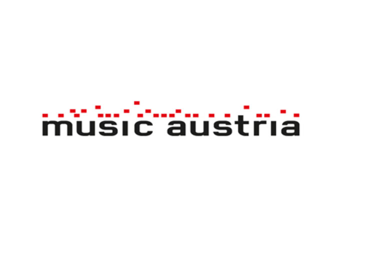 Logo mica - music austria